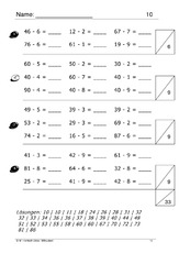 Minustest 10.pdf